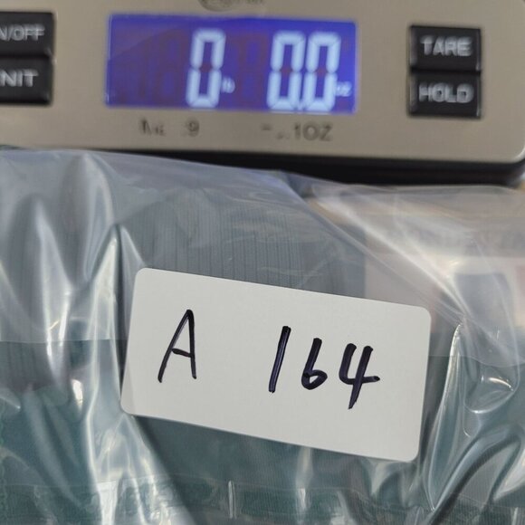 NEW Mondetta Women's S High Waist Active Legging Side pockets - Picture 7 of 7